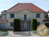 Einfamilienhaus kaufen in Leipzig, mit Garage, 535 m² Grundstück, 160 m² Wohnfläche, 5 Zimmer