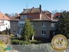Mehrfamilienhaus kaufen in Leipzig, mit Garage, mit Stellplatz, 340 m² Grundstück, 173 m² Wohnfläche, 8 Zimmer