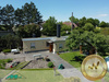 Haus kaufen in Delitzsch, 659 m² Grundstück, 80 m² Wohnfläche, 3 Zimmer