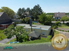 Haus kaufen in Delitzsch, 659 m² Grundstück, 80 m² Wohnfläche, 3 Zimmer