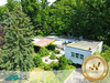 Haus kaufen in Taucha, mit Garage, mit Stellplatz, 1.000 m² Grundstück, 130 m² Wohnfläche, 3 Zimmer