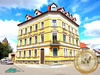 Etagenwohnung mieten in Zwenkau, mit Stellplatz, 78,76 m² Wohnfläche, 3 Zimmer