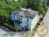 Mehrfamilienhaus kaufen in Bad Lausick, mit Garage, mit Stellplatz, 1.620 m² Grundstück, 365 m² Wohnfläche, 10 Zimmer