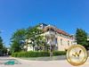 Erdgeschosswohnung kaufen in Leipzig, mit Garage, mit Stellplatz, 43 m² Wohnfläche, 2 Zimmer