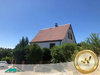 Einfamilienhaus kaufen in Stößen, mit Garage, mit Stellplatz, 587 m² Grundstück, 120 m² Wohnfläche, 6 Zimmer