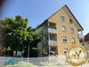 Etagenwohnung kaufen in Schkeuditz, mit Garage, 60,6 m² Wohnfläche, 2 Zimmer