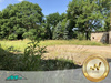 Wohngrundstück kaufen in Bad Dürrenberg, 1.486 m² Grundstück