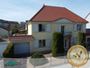Einfamilienhaus kaufen in Leipzig, mit Garage, 535 m² Grundstück, 160 m² Wohnfläche, 5 Zimmer