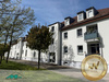 Etagenwohnung kaufen in Leuna, mit Stellplatz, 59 m² Wohnfläche, 2 Zimmer