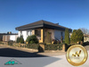 Einfamilienhaus kaufen in Eilenburg, mit Garage, 540 m² Grundstück, 81,15 m² Wohnfläche, 5 Zimmer