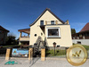 Einfamilienhaus kaufen in Markranstädt, 551 m² Grundstück, 118 m² Wohnfläche, 5 Zimmer