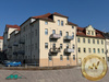Etagenwohnung kaufen in Döbeln, 50,15 m² Wohnfläche, 2 Zimmer