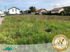 Wohngrundstück kaufen in Doberschütz, 711 m² Grundstück