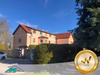 Etagenwohnung kaufen in Zwenkau, mit Garage, mit Stellplatz, 273,34 m² Wohnfläche, 9 Zimmer