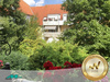 Dachgeschosswohnung kaufen in Schkeuditz, mit Garage, 63,5 m² Wohnfläche, 3,5 Zimmer