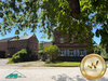 Resthof kaufen in Bad Dürrenberg, 6.600 m² Grundstück, 300 m² Wohnfläche, 20 Zimmer