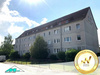 Etagenwohnung kaufen in Bad Lausick, mit Stellplatz, 61 m² Wohnfläche, 3 Zimmer