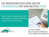 Wohngrundstück kaufen in Leipzig, 995 m² Grundstück