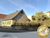 Einfamilienhaus kaufen in Teuchern, mit Stellplatz, 750 m² Grundstück, 120 m² Wohnfläche, 4 Zimmer