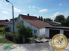 Doppelhaushälfte mieten in Leipzig, 980 m² Grundstück, 107 m² Wohnfläche, 4,5 Zimmer