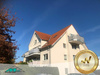 Dachgeschosswohnung kaufen in Leipzig, mit Stellplatz, 53 m² Wohnfläche, 2 Zimmer