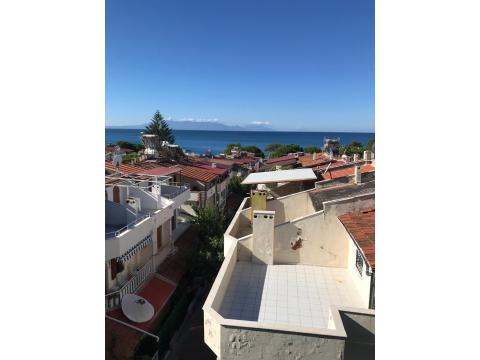 Maisonette- Wohnung kaufen in Özdere, 100 m² Wohnfläche, 3 Zimmer
