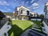 Villa kaufen in Özdere, 180 m² Grundstück, 130 m² Wohnfläche, 3 Zimmer