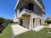 Villa kaufen, mit Garage, 300 m² Grundstück, 150 m² Wohnfläche, 3 Zimmer