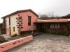 Einfamilienhaus kaufen in Villa de Valverde, mit Garage, mit Stellplatz, 1.500 m² Grundstück, 100 m² Wohnfläche, 5 Zimmer