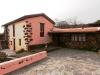 Einfamilienhaus kaufen in Villa de Valverde, mit Garage, mit Stellplatz, 1.500 m² Grundstück, 100 m² Wohnfläche, 5 Zimmer