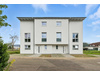 Doppelhaushälfte kaufen in Gaggenau, 567 m² Grundstück, 161,57 m² Wohnfläche, 7 Zimmer