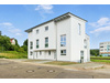 Doppelhaushälfte kaufen in Gaggenau, 225 m² Grundstück, 156,64 m² Wohnfläche, 7 Zimmer