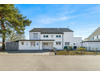 Einfamilienhaus kaufen in Hügelsheim, 997 m² Grundstück, 160,45 m² Wohnfläche, 4 Zimmer