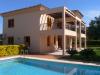 Villa kaufen in L'Eliana, 920 m² Grundstück, 250 m² Wohnfläche, 7 Zimmer