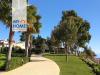 Reihenhaus kaufen in Marbella, mit Garage, 245 m² Grundstück, 157 m² Wohnfläche, 5 Zimmer