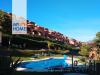 Dachgeschosswohnung kaufen in Marbella, mit Garage, 240 m² Wohnfläche, 5 Zimmer