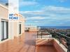 Penthousewohnung kaufen in Estepona, 285 m² Wohnfläche, 5 Zimmer