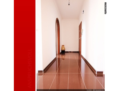 Etagenwohnung mieten in Salzburg, mit Stellplatz, 51 m² Wohnfläche, 2 Zimmer