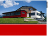Einfamilienhaus kaufen, mit Garage, 1.010 m² Grundstück, 277 m² Wohnfläche, 9 Zimmer