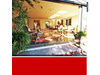 Einfamilienhaus kaufen in Salzburg, 728 m² Grundstück, 250 m² Wohnfläche