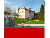 Einfamilienhaus kaufen in Salzburg, 821 m² Grundstück, 260 m² Wohnfläche, 8 Zimmer