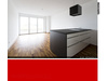 Erdgeschosswohnung mieten in Wals-Siezenheim, 72 m² Wohnfläche, 3 Zimmer