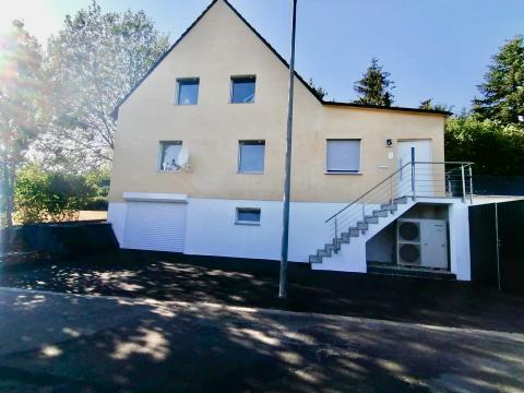 Bild...