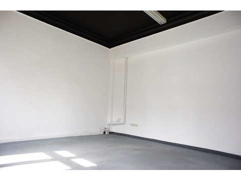 Raum 3