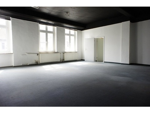 Raum 2