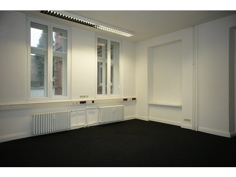 Raum1.1