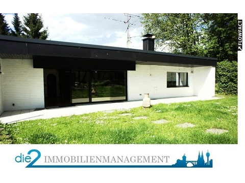 Haus kaufen in Haan, 5.671 m² Grundstück, 167 m² Wohnfläche, 5 Zimmer
