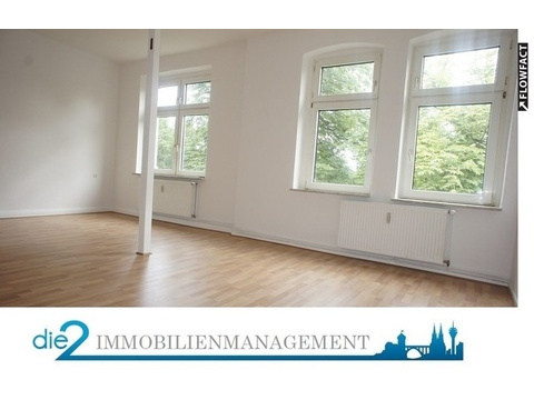 Etagenwohnung mieten in Düsseldorf, 90 m² Wohnfläche, 3 Zimmer