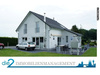 Einfamilienhaus kaufen in Remscheid, mit Stellplatz, 2.553 m² Grundstück, 200 m² Wohnfläche, 7 Zimmer