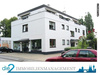 Mehrfamilienhaus kaufen in Wuppertal, mit Garage, 500 m² Grundstück, 304 m² Wohnfläche, 10 Zimmer